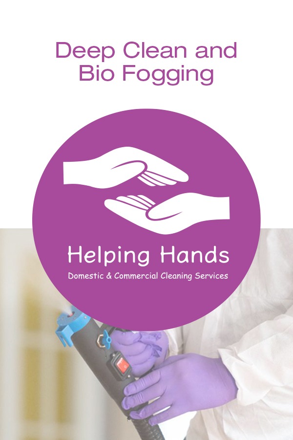 Helping_Hands_Cleaning_Bio_Fogging_Header_M