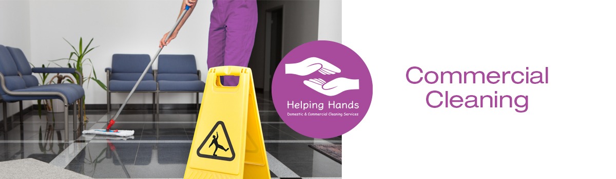 Helping_Hands_Cleaning_Commercial_Cleaning_Header_D