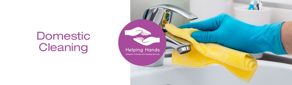 Helping_Hands_Cleaning_Domestic_Cleaning_Header_D