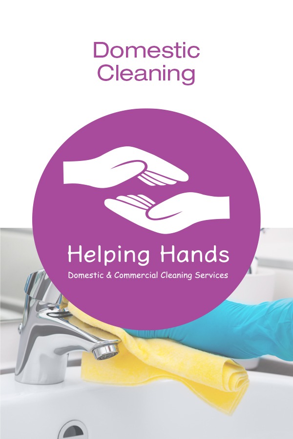 Helping_Hands_Cleaning_Domestic_Cleaning_Header_M